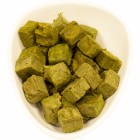 Chlorella-Snack 35g (1 Stück)